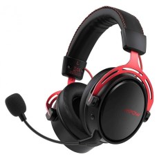 mpow-gaming-headset-air-24ghz-wireless-wired-mic-