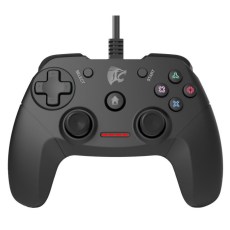 roar-gamepad-r100wd-vibration-pc-ps3-android-tv-box