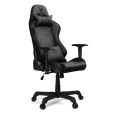 varr-gaming-chair-lux-rgb-with-remote-45208-