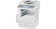 1.987.514-printer-laser-mfp-lexmark-x860de-600x315w