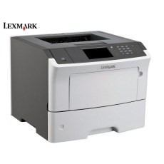1.996.501_PRINTER-Lexmark-MS-Series-MS610de_a-1200x1200