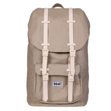 8848-travel-backpack-156-unisex-waterproof-beize