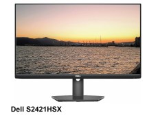 Dell_S2421HSX_monitor