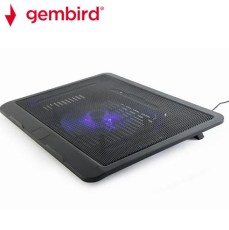 GEMBIRD