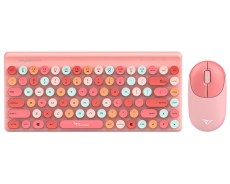 alcatroz-2.4g-wireless-mouse-keyboard-jellybean-a3000-crayon-peach-thumb