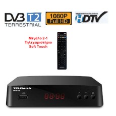 dvb150_1