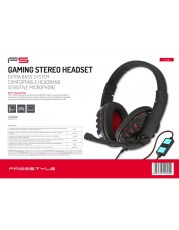 freestyle-headset-fh-5401-hi-fi-gaming-usb-42690-