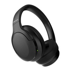 hifuture-headphones-futuretour-wireless-wired-bluetooth-anc-μαύρα