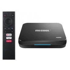 mecool-tv-box-km9-pro-google-certificate-2-16gb-4k-wi-fi-android-10