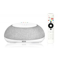 mecool-tv-box-smart-ηχείο-ka1-με-αποκωδικοποιητή-4k-android-11