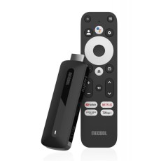 mecool-tv-stick-kd3-google-netflix-certificate-4k-wifi-android-11