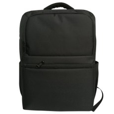 nod-commuter-laptop-15-6