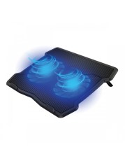 platinet-laptop-cooler-pad-2-fans-1000-rmp