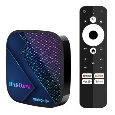 tv-box-hakomini-google-netflix-certificate-4-32gb-4k-wifi-android-11