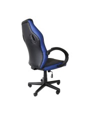 varr-gaming-chair-indianapolis-43951-