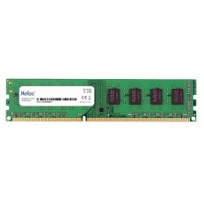 ΜΝΗΜΗ-RAM-NETAC-NTBSD3P16SP-08-8GB-DDR3-UDIMM-1600MHz-CL11-compress